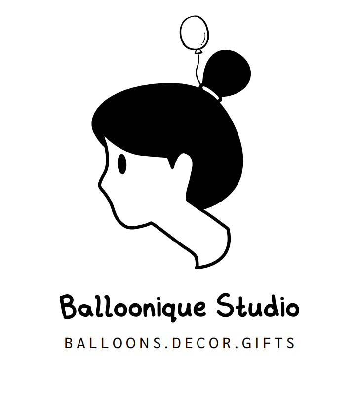 202209 event partner balloon studio