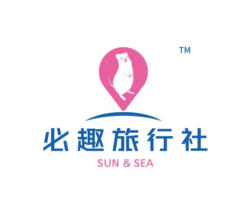 sun_sea